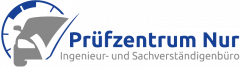 Prüfzentrum Nur (TÜV NORD Mönchengladbach)